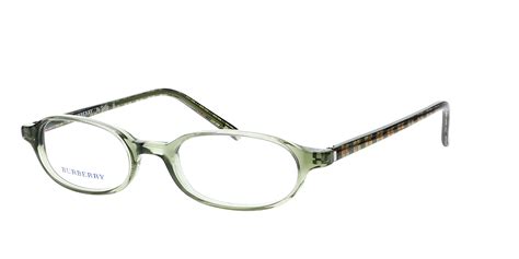 burberry be8345 glasses|Burberry BE8345 Oval Acetate Glasses (Unisex) – Maverick & Wolf.